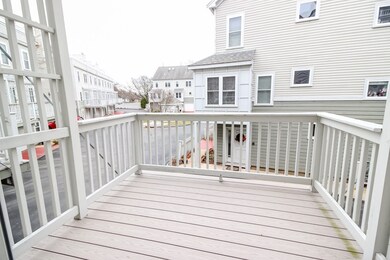 86 Summer St unit 13, Arlington, MA 02474 - photo 4