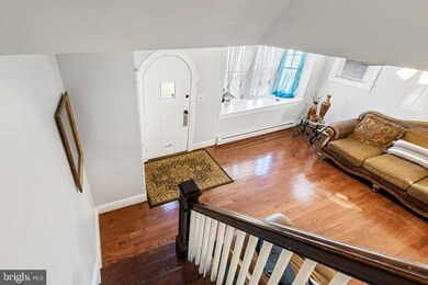 4509 Homer Ave, Baltimore, MD 21215 - photo 4