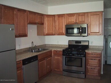 5537 Alder St, Farmington, NM 87402 - photo 3