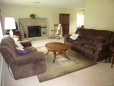 1540 Cherry Ln, Macungie, PA 18062 - photo 6