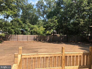 51 Malaga Lake Blvd, Malaga, NJ 08328 - photo 3