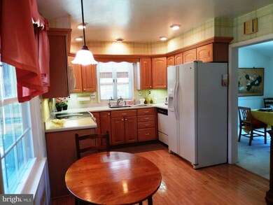 534 Valley View Rd, Towson, MD 21286 - photo 5