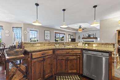 6) 37881-65566b474bf4e