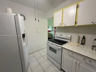 16701 NE 13th Ave unit 102, Miami, FL 33162 - photo 6