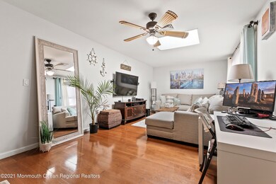 144 Hudson Ave, North Middletown, NJ 07748 - photo 5