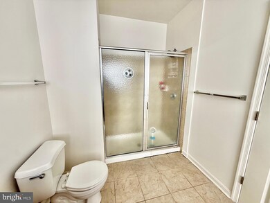 20013 Newry Dr unit 7, Rehoboth Beach, DE 19971 - photo 6