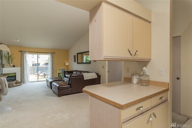 506 Whitehawk Ct NW, Orting, WA 98360 - photo 4