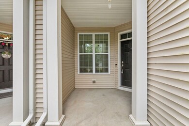 21 Corning Fairbanks Way unit 21, Westborough, MA 01581 - photo 2