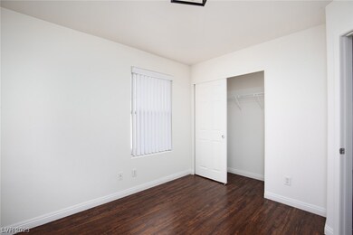 7870 Warwickshire Way, Las Vegas, NV 89139 - photo 6