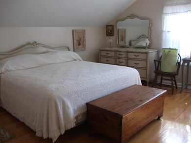 18 Knox Road 005