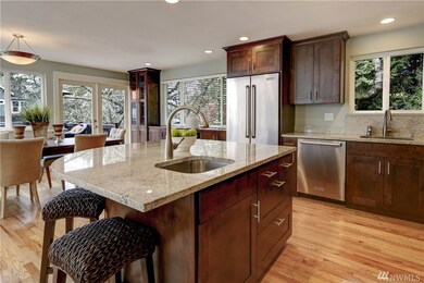 3225 73rd Ave SE, Mercer Island, WA 98040 - photo 7