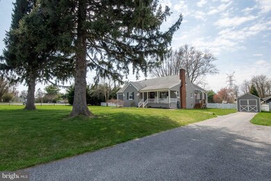 815 Academy Ave, Owings Mills, MD 21117 - photo 3