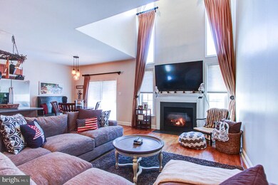 105 Barefield Ln, Conshohocken, PA 19428 - photo 3