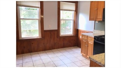 12 Raymond Ave unit 1, Somerville, MA 02144 - photo 4