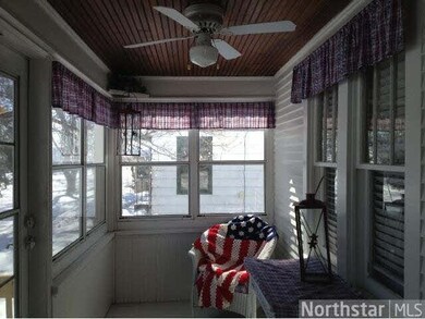 235 4th Ave NE, Saint Cloud, MN 56304 - photo 4