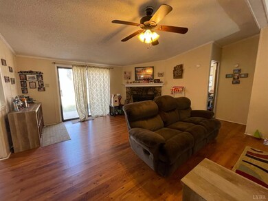 42 Whispering Stream Ln, Lynchburg, VA 24501 - photo 4