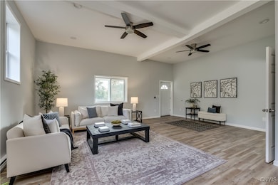 30230 State Route 3, Black River, NY 13612 - photo 2