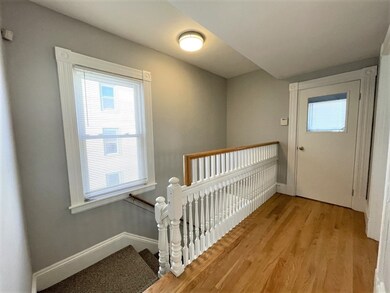 539 Lincoln Ave unit 2, Saugus, MA 01906 - photo 3