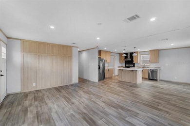 24116 Armadillo Rd, Astor, FL 32102 - photo 5