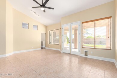 1877 E Mineral Rd, Gilbert, AZ 85234 - photo 4