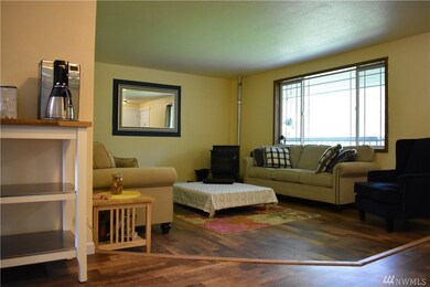 9406 262nd St E, Graham, WA 98338 - photo 5