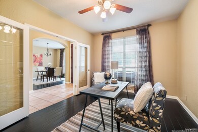 22235 Midbury, San Antonio, TX 78259 - photo 7