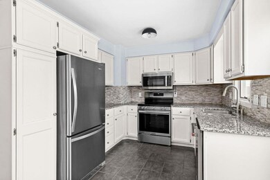 5007 Colorado St, Duluth, MN 55804 - photo 2