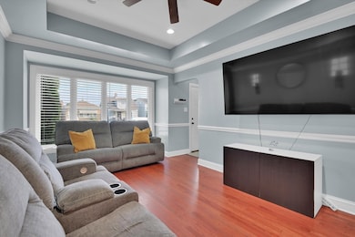 3631 W 69th St, Chicago, IL 60629 - photo 4