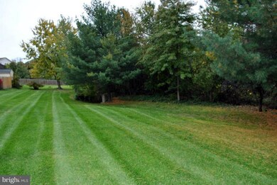 17 Grandee Ct, Nottingham, MD 21236 - photo 4