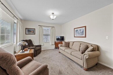 1000 I Ave NW, Cedar Rapids, IA 52405 - photo 5