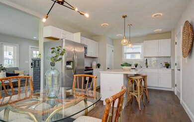 Kitchen (2)