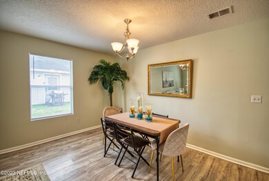 7910 Jasper Ave, Jacksonville, FL 32211 - photo 5