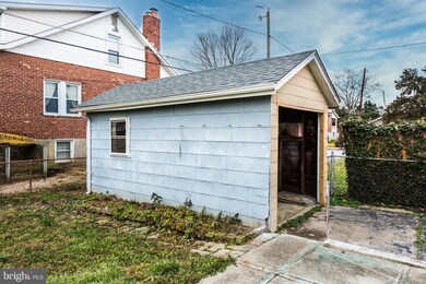 1313 Sulphur Spring Rd, Halethorpe, MD 21227 - photo 5