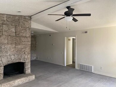 1510 El Camino Real, Euless, TX 76040 - photo 3