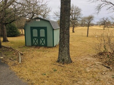 210 Brentwood Dr, Athens, TX 75751 - photo 5