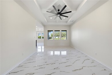 142 S 11th St, Aransas Pass, TX 78336 - photo 4