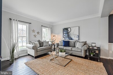 25354 Justice Dr, Chantilly, VA 20152 - photo 6