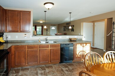 8820 geiser grove-107