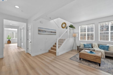 574 Mandevilla Dr, Brentwood, CA 94513 - photo 5