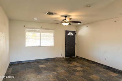 17620 N 16th Ave, Phoenix, AZ 85023 - photo 5