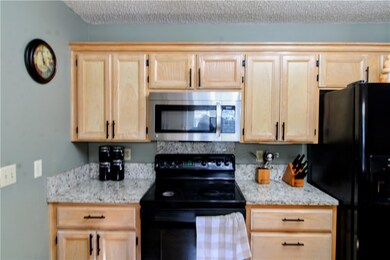 1 Dunwich Ln, Bella Vista, AR 72714 - photo 6