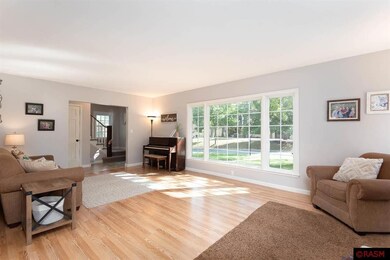 108 Dell Ave, Mankato, MN 56001 - photo 6