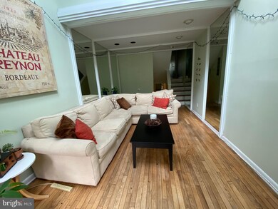 1035 W Barre St, Baltimore, MD 21230 - photo 7