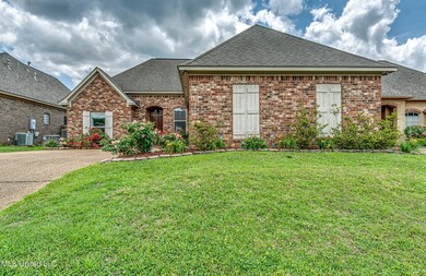 208 Provonce Park-6