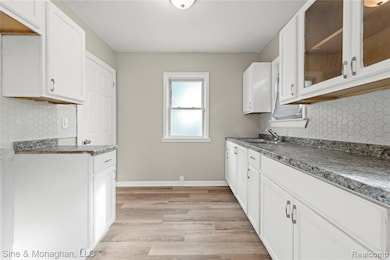 11392 Evergreen Ave, Detroit, MI 48228 - photo 7