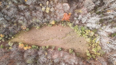 Willowdale Rd unit LotWP001, MacEdon, NY 14502 - photo 2