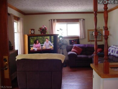 58 W Ashtabula St, Jefferson, OH 44047 - photo 6