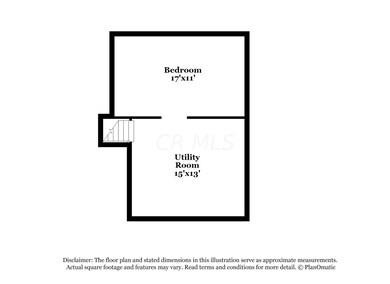 1619 Bostwick Rd, Columbus, OH 43227 - photo 6