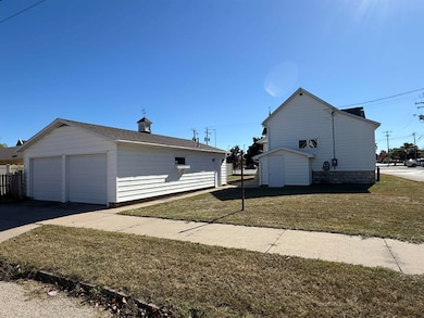 1012 11th Ave, Menominee, MI 49858 - photo 6