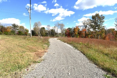 0 Cookeville Hwy unit RTC3047483, Smithville, TN 37166 - photo 2